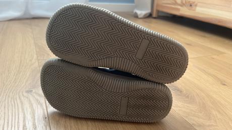 Protetika sandále, protetika,29