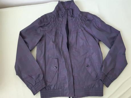 Vetrovka, just play,l