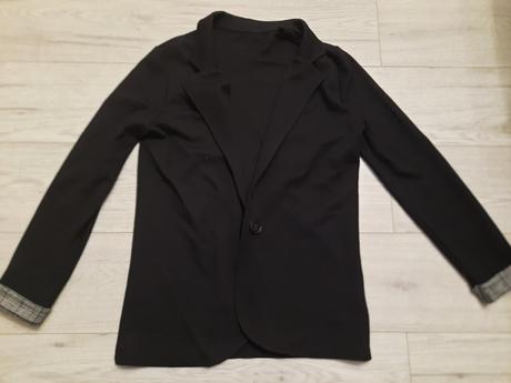 Sako,v. 146/152 cm, 146