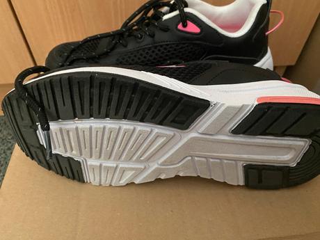 Tenisky champion, champion,36