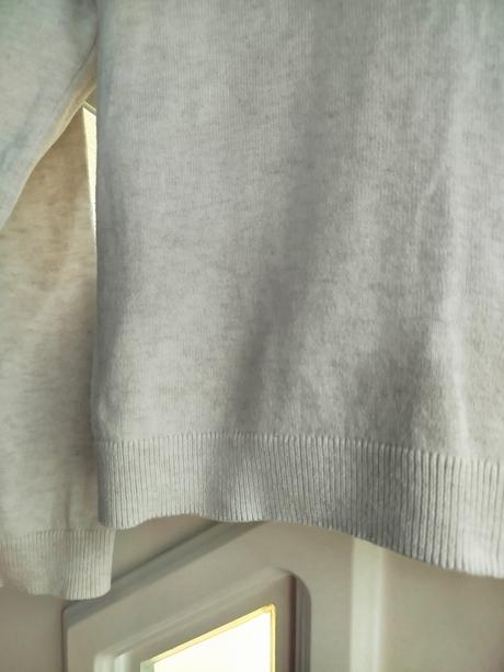 Svetrík 146/152, h&m,146
