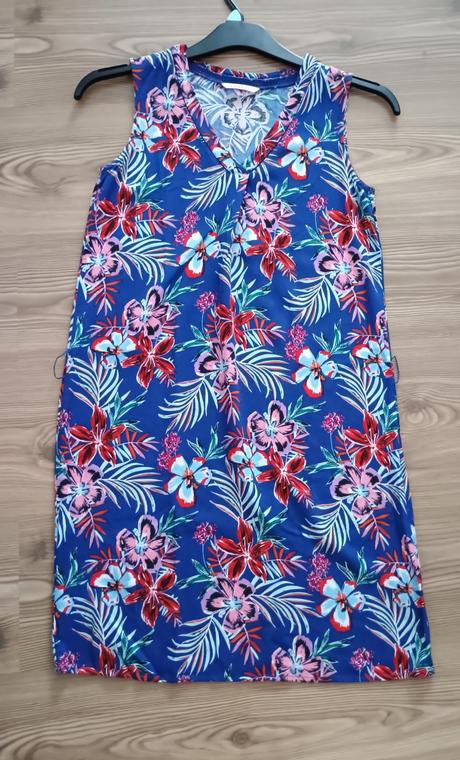 Saty min.nosene camaieu, xs-s, camaieu,xs