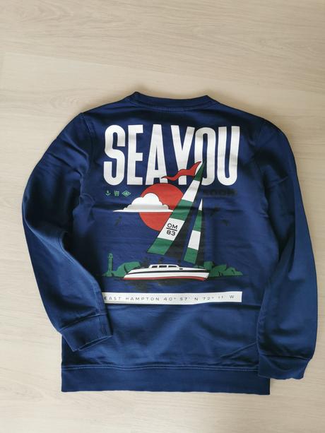 Značkové tričká dlhý rukáv 152, lego,152