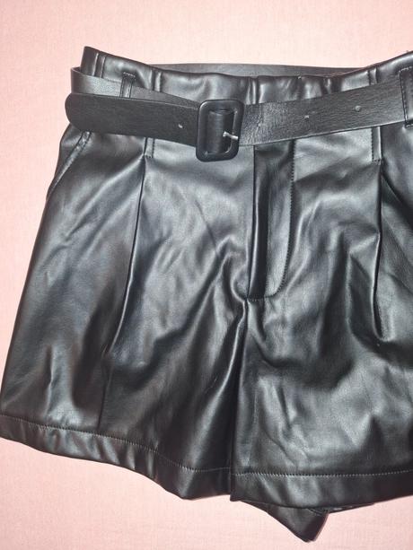 Mohito  kozenkove  šortky, mohito,36