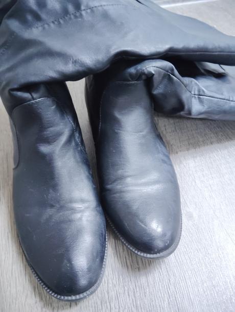 Čižmy graceland, graceland,39