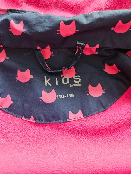 Termobunda, tchibo,116