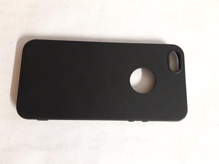 Obal na iphone 5, apple