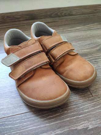 Jonap barefoot, jonap,28