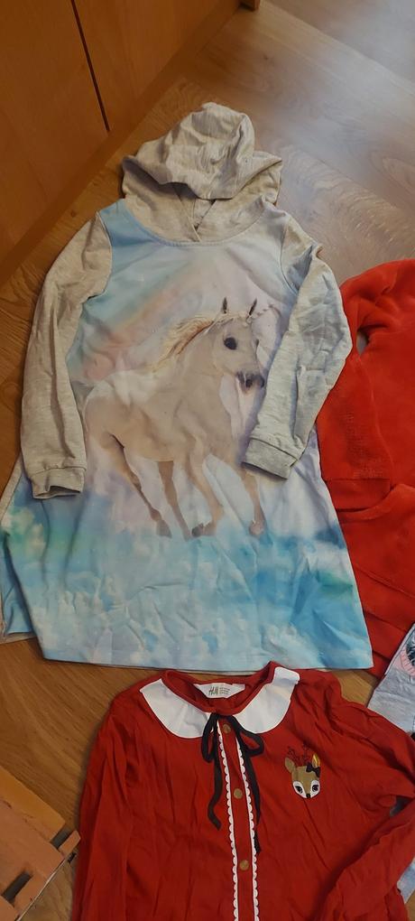 Vianočné 122- 134, 128