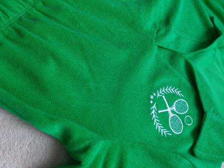 Nádherná súprava, new yorker,xs