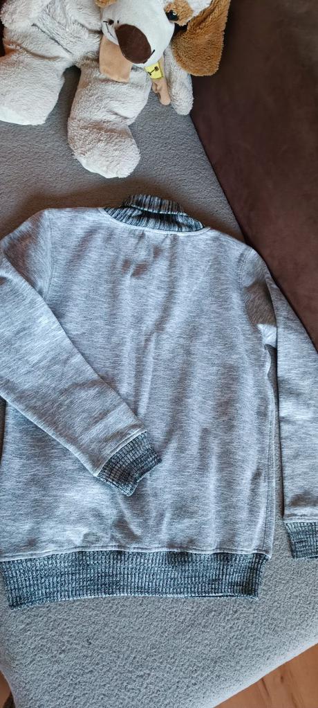 Mikina v. 158/164, chapter young,158