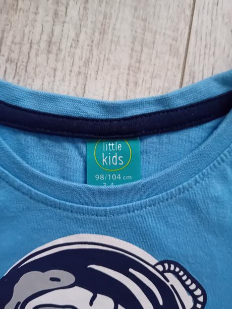 Súprava 98/104, pepco,98