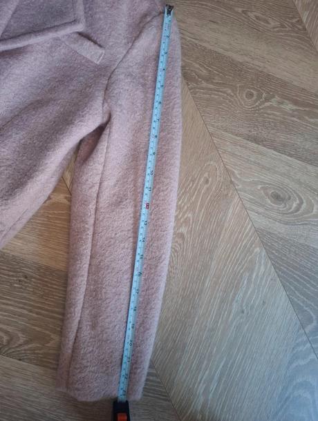 Kabát sinsay, sinsay,xs