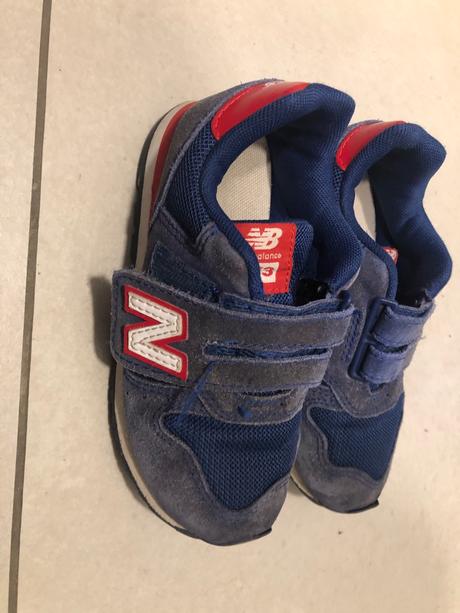 Tenisky new balance 29, new balance,29