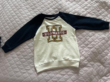 Súprava harry potter, 92