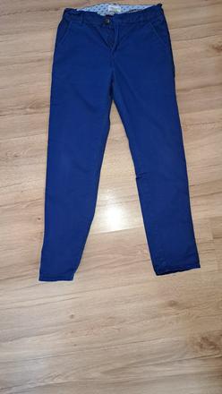 Nohavice lindex, lindex,164