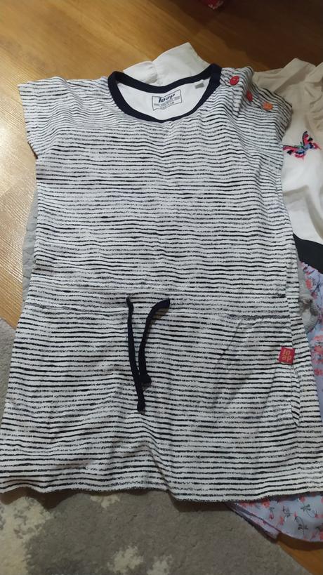 Balik veci vel. 116, 104–116