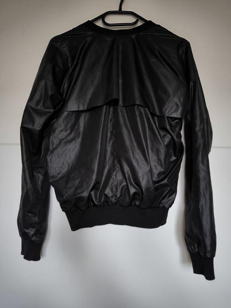 Prechodné dámske bundy, m