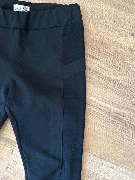 Kvalitne legíny joos s-m, 36