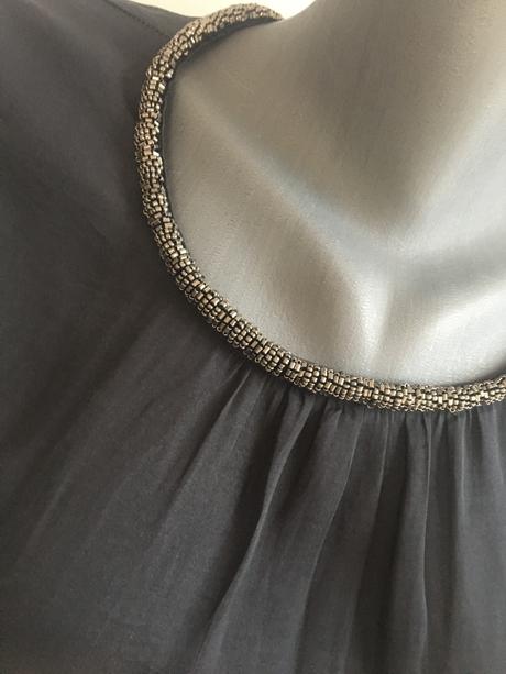 Dámska blúzka, esprit,38