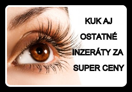 Tričko 11-14 rokov, h&m,158