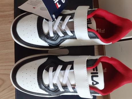 Fila tenisky, fila,33