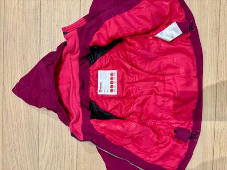 Bunda lego wear, lego,98