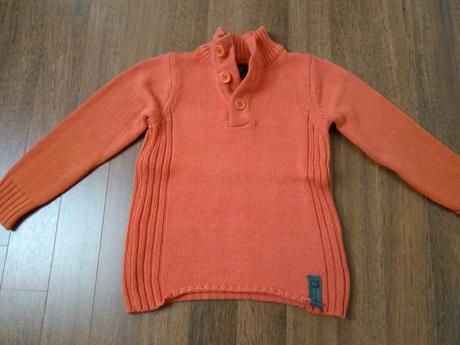 Sveter, gap,92