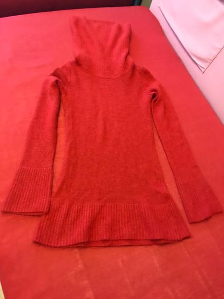 Rolak moherovy,zn.mng,vel.s, mango,s