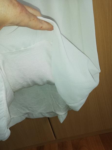 Elegantné bluzky/topy - kuk všetky foto, xl