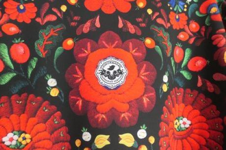 Sugarbird luxusne saty aj s opaskom m/l, sugarbird,m