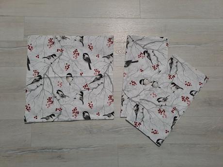 Home&you obliečka na vankúš 2 ks,