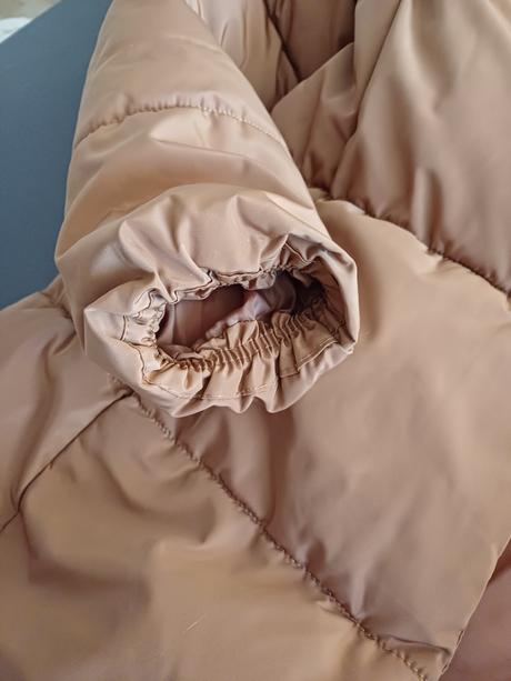 Dámska zimná bunda, takko,m