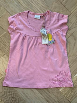 Babeskin tričko, babeskin,110