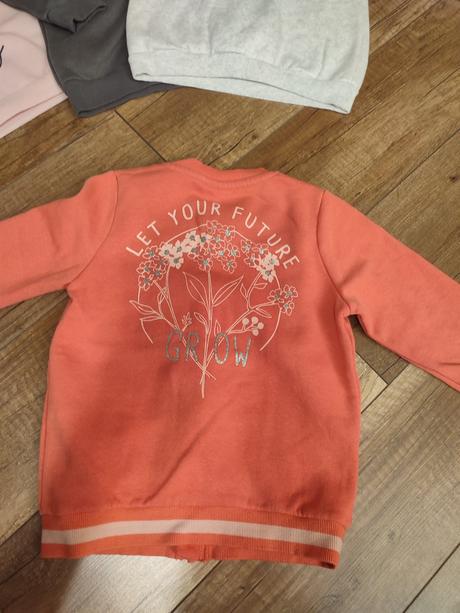 Pulóvre svetre, lupilu,110