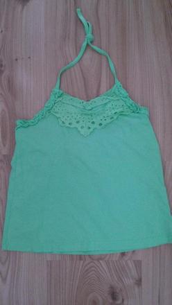 Topik zara, zara,110