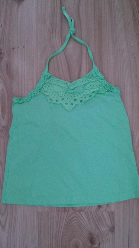 Topik zara, zara,110