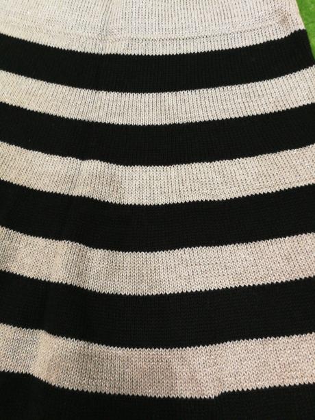 Teplá sukňa, dopodopo,128