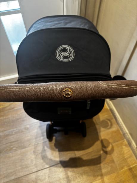 Cybex coya platinium, cybex,cybex coya