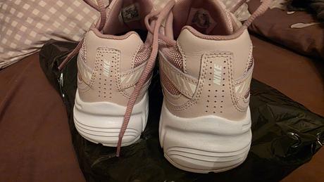 Botasky nike42, nike,42