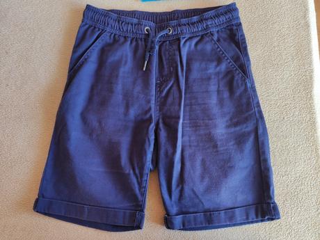 Kraťase č. 152, pepperts,152