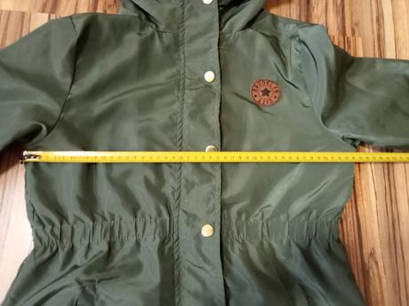 Prechodná bunda, pepco,146