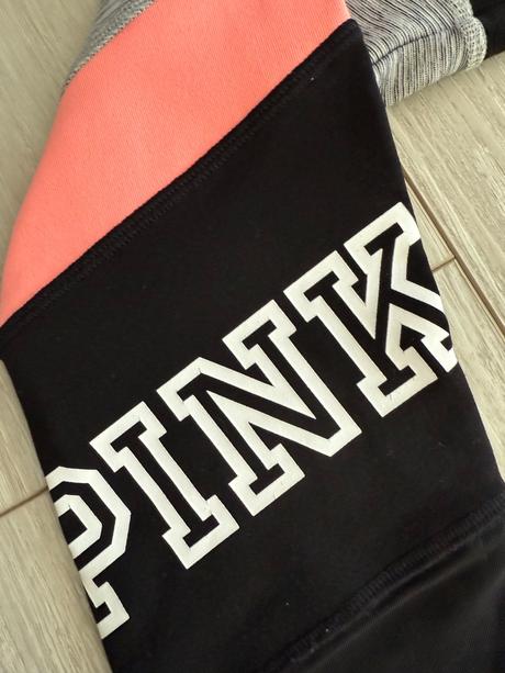 Legíny victoria secret, victoria's secret,s