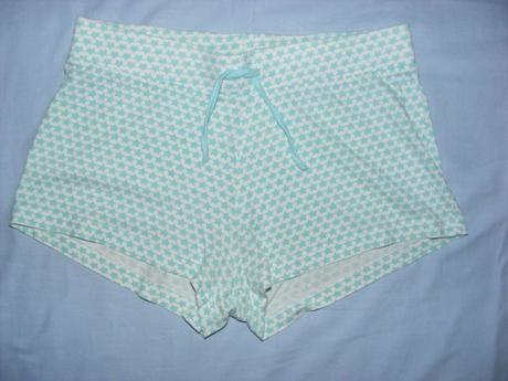 Pyžamo h&m - 146/152, h&m,146