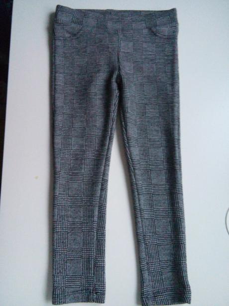 Legíny., palomino,104