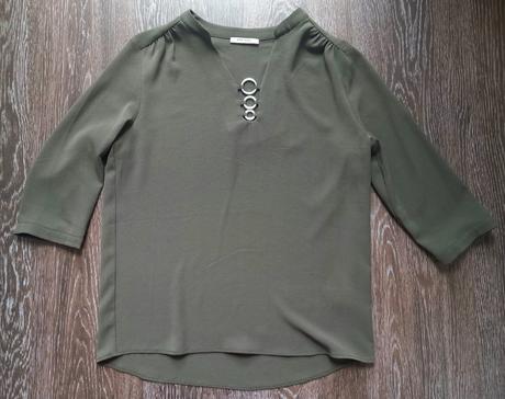 Tunika orsay - s, orsay,s