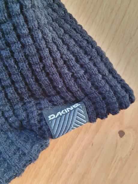 Čiapky, o'neill,134