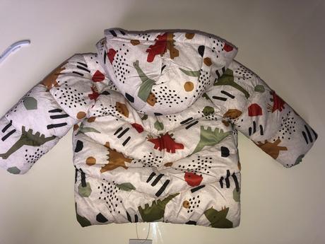 Bundička zn.f&f, f&f,80