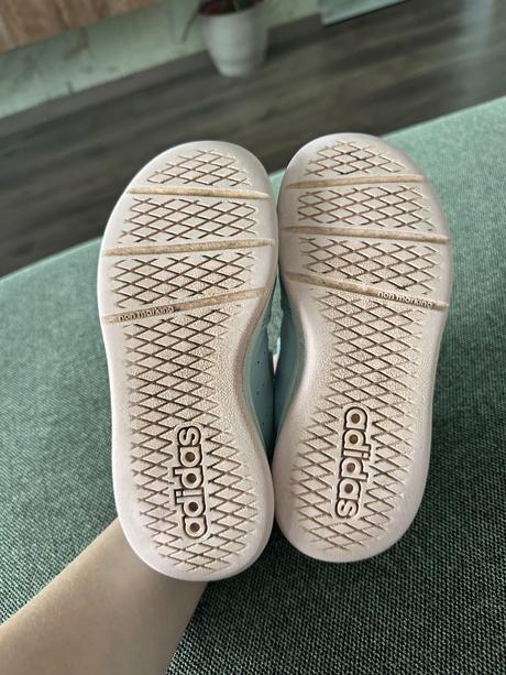 Tenisky adidas veľ. 30, adidas,30