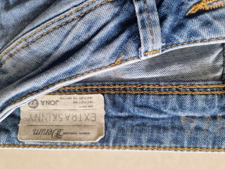 Rifle tom tailor, tom tailor,26